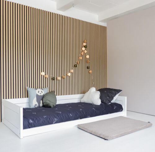 LIFETIME MONTESSORI dječji krevet 90x200