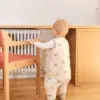 molis&co Vreća za spavanje Dino
