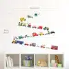 Decowall-DS-8004-1 Decowall Transportna vozila mala
