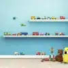 Decowall-DS-8004 Decowall Transportna vozila mala