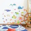 Decowall Morska pustolovina