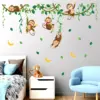 Decowall Majmuni
