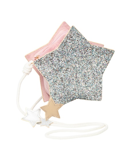 Djecja-torbica-Zvijezda Dječja torbica - Zvijezda