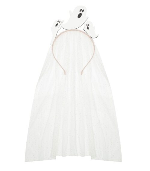 Djecji-rajf-Duh Dječji rajf - Duh