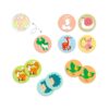 Djeco-memory-game1 Djeco Memory game-Mali prijatelj