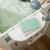 Lifetime Kidsrooms Clip-on stolić za krevet