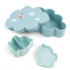 Done-by-Deer-Set-za-uzinu-Playground-blue-1 Done by Deer - Set za užinu Playground blue