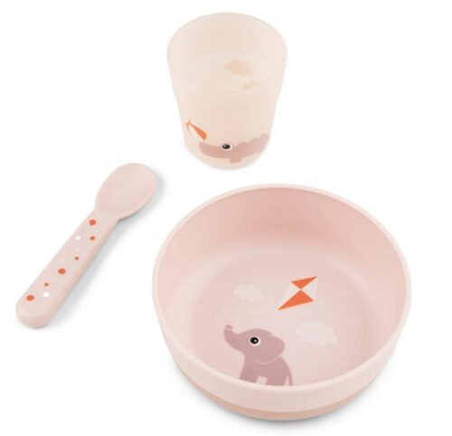 Done-by-Deer-prvi-set-za-jelo Done by Deer - prvi set za jelo