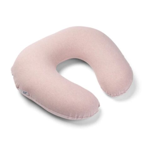 Doomoo jastuk Softy Chiné Pink
