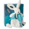 Doudou et Compagnie mazilica Happy Pop 25 cm
