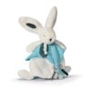 Doudou et Compagnie mazilica Happy Pop 25 cm