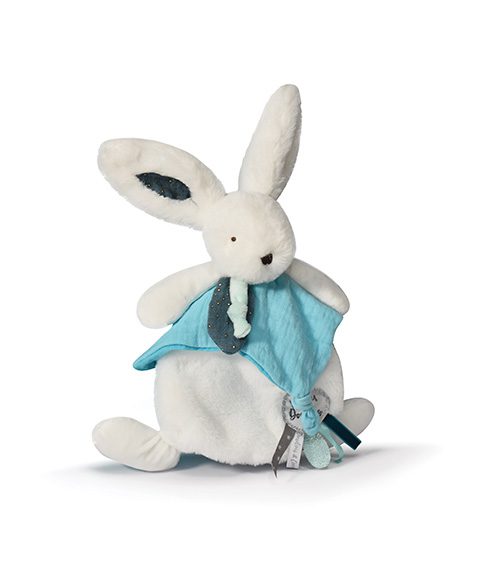 Doudou et Compagnie mazilica Happy Pop 25 cm