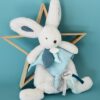Doudou et Compagnie mazilica Happy Pop 25 cm