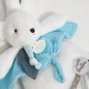 Doudou et Compagnie mazilica Happy Pop 25 cm