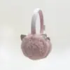 Rockahula Grijači za uši Mačka Cleo