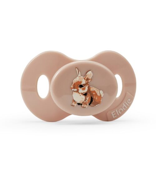 Elodie duda Bunny Darling