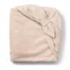 Elodie ručnik s kapuljačom Powder Pink Bow