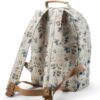 Elodie ruksak Fairytale Forest