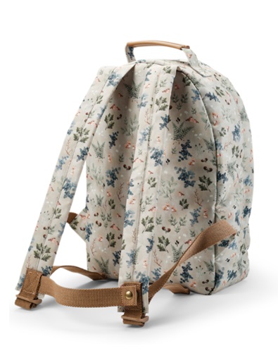 Elodie ruksak Fairytale Forest