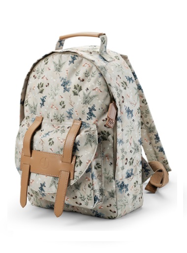 Elodie ruksak Fairytale Forest