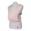 Ergobaby Embrace Blush Pink