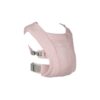 Ergobaby Embrace Blush Pink