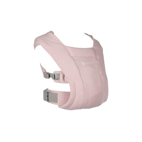 Ergobaby Embrace Blush Pink