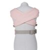 Ergobaby Embrace Blush Pink