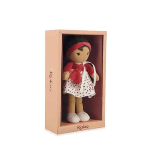 Emilie-25-3 Kaloo lutka Emilie 25 cm
