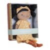 Little Dutch Lutka Evi - M (35 cm)