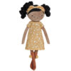 Little Dutch Lutka Evi - M (35 cm)