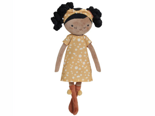 Little Dutch Lutka Evi - M (35 cm)
