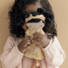 Little Dutch Lutka Evi - M (35 cm)
