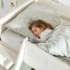Krevet na kat Family Bunkbed 120x200 V177cm - promocija
