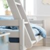 FLEXA Family bed 140x200cm
