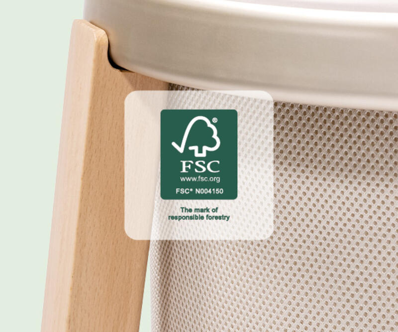 FSC 