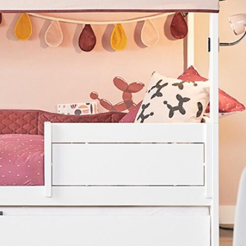 Lifetime Kidsrooms Zaštitna ogradica za krevet