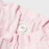 F_13214237_M_4706666_Front-Full NAME IT kratke hlačice za bebe Roze