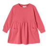 NAME It haljina srca Rapture Rose