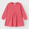 NAME It haljina srca Rapture Rose