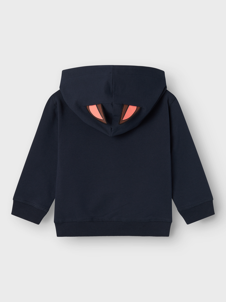 F_13236299_M_4617890_Back NAME IT Majica s kapuljačom PawPatrol