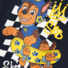F_13236299_M_4617890_Front-Full NAME IT Majica s kapuljačom PawPatrol