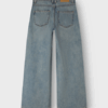 NAME IT Traperice Wide fit