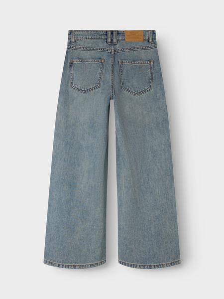NAME IT Traperice Wide fit