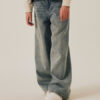 NAME IT Traperice Wide fit
