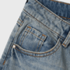 NAME IT Traperice Wide fit