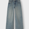 NAME IT Traperice Wide fit