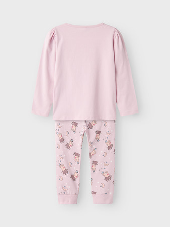 NAME IT  Pepa Pig pidžama
