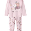NAME IT  Pepa Pig pidžama