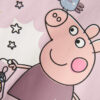 NAME IT  Pepa Pig pidžama